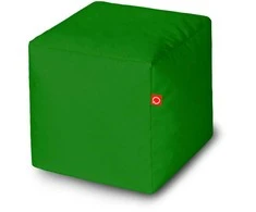 Qubo™ Cube 50 Avocado POP FIT