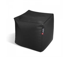 Qubo™ Cube 50 Date SOFT FIT