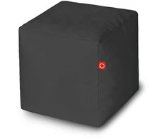 Qubo™ Cube 50 Graphite POP FIT