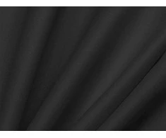 Qubo™ Cube 50 Graphite POP FIT