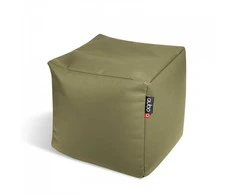 Qubo™ Cube 50 Kiwi SOFT FIT