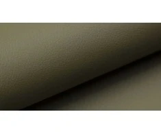 Qubo™ Cube 50 Kiwi SOFT FIT