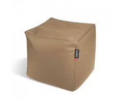 Qubo™ Cube 50 Monk SOFT FIT