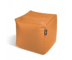 Qubo™ Cube 50 Papaya SOFT FIT