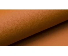 Qubo™ Cube 50 Papaya SOFT FIT