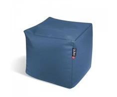Qubo™ Cube 50 Plum SOFT FIT