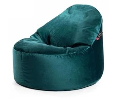 Qubo™ Cuddly 65 Capri FRESH FIT