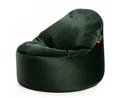 Qubo™ Cuddly 65 Emerald FRESH FIT