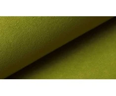 Qubo™ Cuddly 65 Olivine FRESH FIT