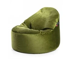 Qubo™ Cuddly 65 Olivine FRESH FIT