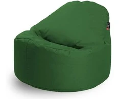 Qubo™ Cuddly 80 Avocado POP FIT
