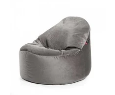Qubo™ Cuddly 80 Moonstone FRESH FIT