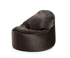 Qubo™ Cuddly 80 Topaz FRESH FIT