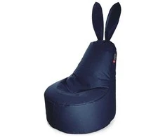 Qubo™ Daddy Rabbit Blueberry POP FIT