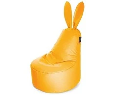 Qubo™ Daddy Rabbit Citro POP FIT