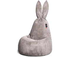 Qubo™ Daddy Rabbit Country FEEL FIT
