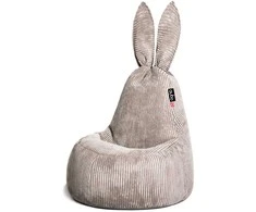 Qubo™ Daddy Rabbit Folk FEEL FIT