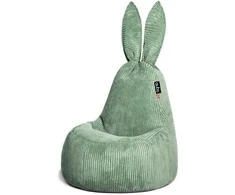 Qubo™ Daddy Rabbit Forest FEEL FIT