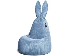 Qubo™ Daddy Rabbit Laguna FEEL FIT