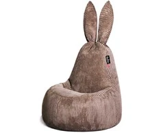 Qubo™ Daddy Rabbit Land FEEL FIT