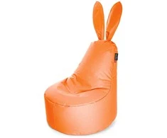 Qubo™ Daddy Rabbit Mango POP FIT