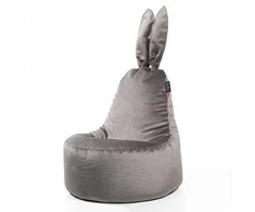Qubo™ Daddy Rabbit Moonstone FRESH FIT