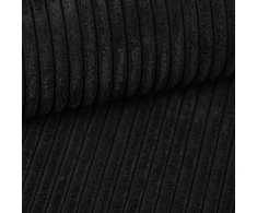 Qubo™ Daddy Rabbit Onyx FEEL FIT