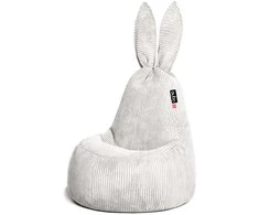 Qubo™ Daddy Rabbit Sugar FEEL FIT