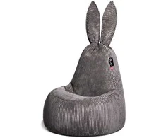Qubo™ Daddy Rabbit Track FEEL FIT