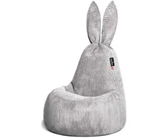 Qubo™ Daddy Rabbit Urban FEEL FIT