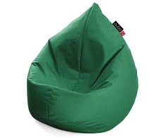 Qubo™ Drizzle Drop Avocado POP FIT