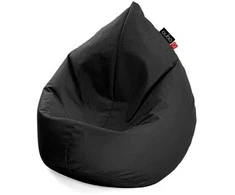Qubo™ Drizzle Drop Blackberry POP FIT