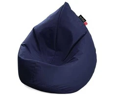 Qubo™ Drizzle Drop Blueberry POP FIT