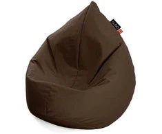 Qubo™ Drizzle Drop Chocolate POP FIT