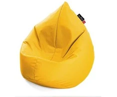 Qubo™ Drizzle Drop Citro POP FIT