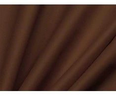 Qubo™ Drizzle Drop Cocoa POP FIT