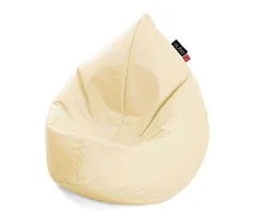 Qubo™ Drizzle Drop Coconut POP FIT