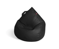 Qubo™ Drizzle Drop Date SOFT FIT