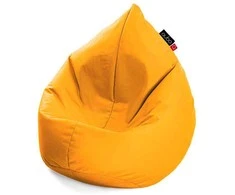 Qubo™ Drizzle Drop Honey POP FIT