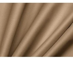 Qubo™ Drizzle Drop Latte POP FIT