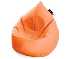 Qubo™ Drizzle Drop Mango POP FIT