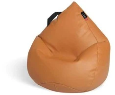 Qubo™ Drizzle Drop Papaya SOFT FIT