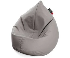 Qubo™ Drizzle Drop Pebble POP FIT