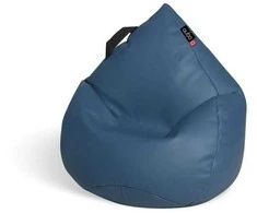 Qubo™ Drizzle Drop Plum SOFT FIT