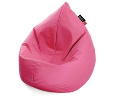 Qubo™ Drizzle Drop Raspberry POP FIT