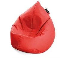 Qubo™ Drizzle Drop Strawberry POP FIT