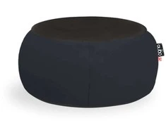Qubo™ Just Table 50 Date SOFT FIT
