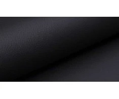 Qubo™ Just Table 50 Date SOFT FIT