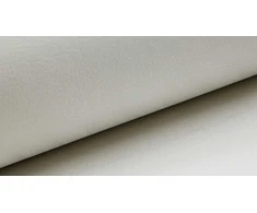 Qubo™ Just Table 50 Jasmine SOFT FIT