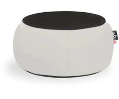 Qubo™ Just Table 50 Jasmine SOFT FIT